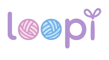 creatodaloopi